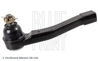 Blue Print Spurstangenkopf ADG087126 FüR Ssangyong