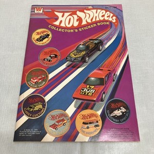 Hot Wheels Collectors Book | eBay Hot Wheels Collectors Book | eBay