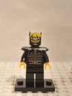 Custom Star Wars Savage Opress Minifigure Lego Brick NEW