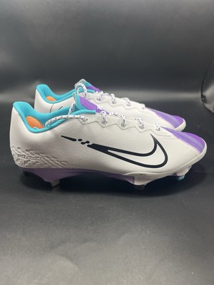 US限定　Nike Vapor 4本セット　レア $_12.JPG?set_id=880000500F