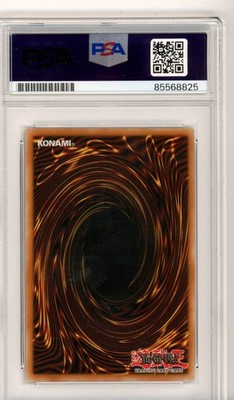 Blue-Eyes White Dragon (Platinum Secret Rare) RA03-EN079 Blue-Eyes White Dragon (Platinum Secret Rare) RA03-EN079