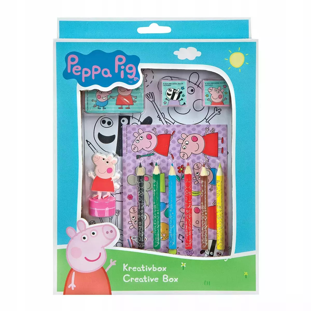 4043946313649 2 21 5190₽