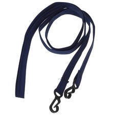 Elastic Mitten Clip S - 48'' Adjustable Glove Holder Straps for Toddlers Ki...