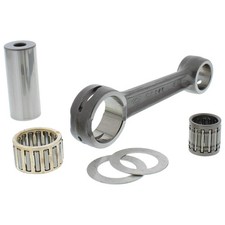 Connecting Rod Kit For Polaris 400 L 4x4 1994, 400 L 6x6 1994-1997; 8146