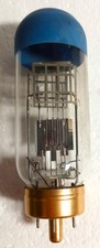 CTT - Sylvania Projection Lamp - New Surplus