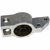 TD522W Delphi Lagerung, Lenker FüR Audi,Seat,Skoda,Vw