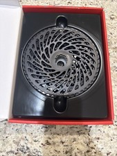 SRAM XG-1275 GX Eagle 12-Speed Cassette 10-50T Black For XD Driver Body