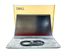 Dell Pro 14 Plus 14" 1920 X 1200 FHD Portable Monitor - P1425