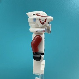 LEGO Star Wars Clone ARF Trooper Rancor Battalion Phase 1 Minifigure sw0378 9488