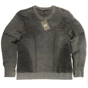 Under Armour Intelliknit | eBay