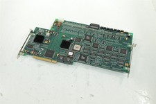 GE OEC 9800 C-Arm Vascular ART / FAB 00-880922-01 Rev A