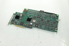 GE OEC 9800 C-Arm Vascular ART / FAB 00-880922-01 Rev A