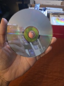 Sega Dreamcast Mortal Kombat Gold Video Game Game Only