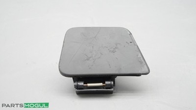 2003-2006 Range Rover HSE 4.4L Rear Right Passenger s Door Ashtray 8263670 OEM