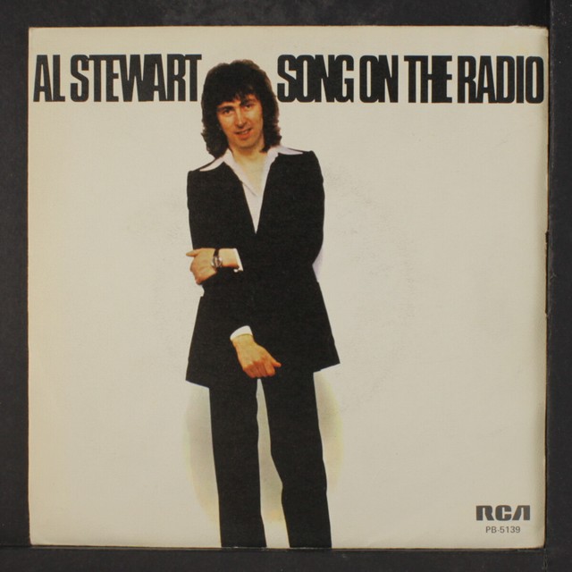 A Man For All Seasons Song