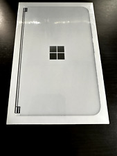 Microsoft Surface Duo 2 - 256 GB - Glacier (Unlocked) for Microsoft Surface Duo 2 - 256 GB - Glacier (Unlocked) for