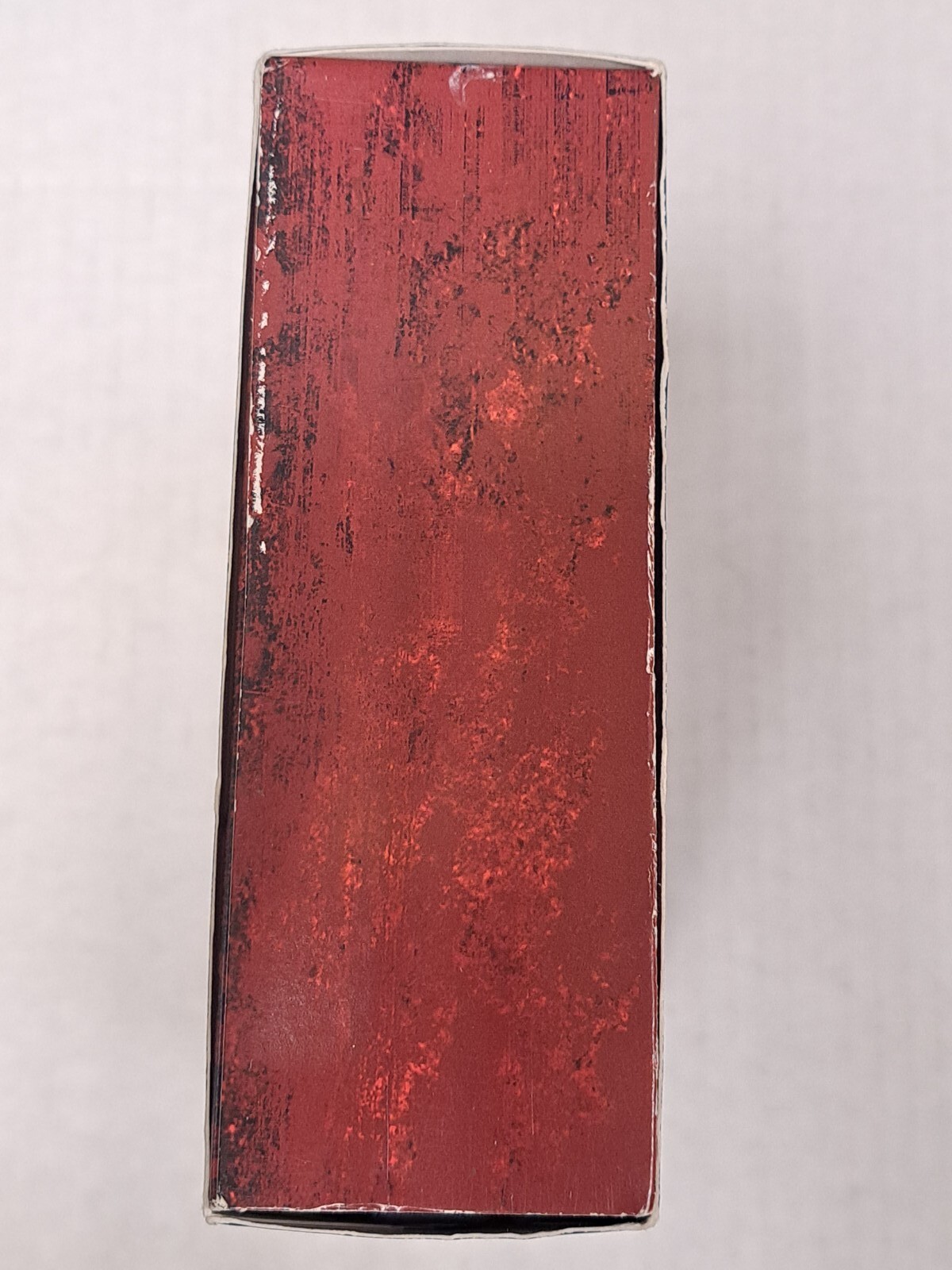 Picture 5 of 14