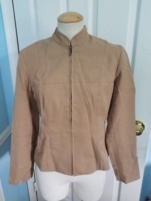 Together Jacket #10043