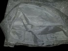 Picture 3 of 7