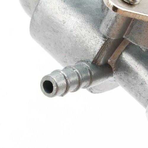 Gas Tank Fuel Cock Valve Petcock fit for Yamaha RS100 1975-76 YL2 100 1967-1970 - Picture 4 of 10