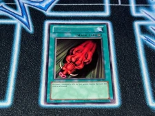 Rush Recklessly - MRL - Rare - Unlimited - LP