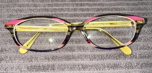 Wissing Eyeglasses | eBay