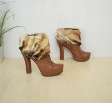 edle Gianmarco Lorenzi High