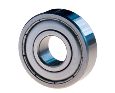Bearing for Pan Assembly in Goldstar Bread Maker Model HB-036E