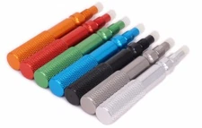 Piston Lock Stopper tool for RC Products Nitro Car Truck Buggy Engine Flywheel