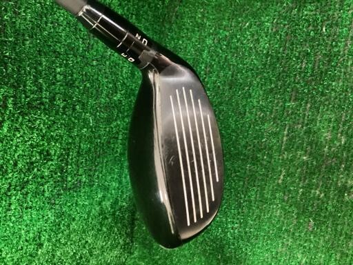 Titleist TSR2 Fairway 7 Wood 21° Stiff Flex Graphite Shaft Titleist TSR2 Fairway 7 Wood 21° Stiff Flex Graphite Shaft