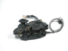 Porte avant et accessoires Volkswagen GOLF