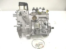 1J530-50100 GENUINE KUBOTA V3600-T ENGINE FUEL INJECTION PUMP KIT 1J530-50103