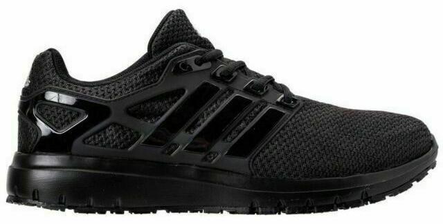 adidas Energy Cloud Core Black for Sale | Authenticity Guaranteed | eBay