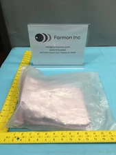 AMAT 0040-20328 SUPPORT, RGA UTI WIDE BODY, 125662