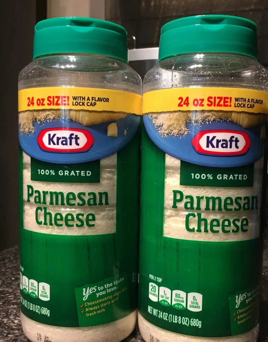 Total 30+ imagen pecorino romano walmart Thptletrongtan.edu.vn