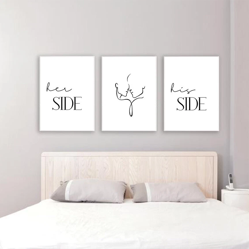 Photo sale prints a4