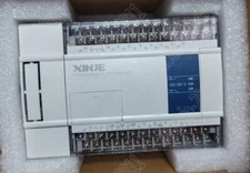 1PC New XC2-24T-C Xinjie Programmable Controller #E1
