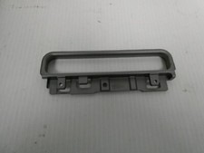 Dell Precision 5820 T5820 7820 T7820 Workstation Desktop PC Back Handle