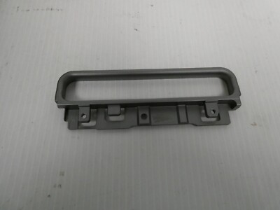 Dell Precision 5820 T5820 7820 T7820 Workstation Desktop PC Back