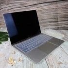 Afbeelding 11 van 20