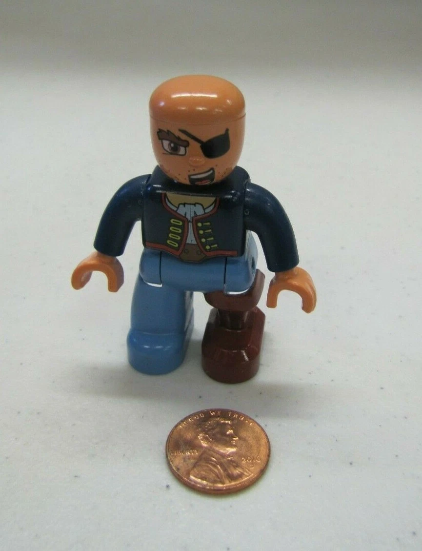 Captain man lego hot sale