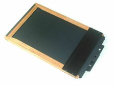 Calumet 5x7 Wooden Film Holder For B J WISNER LINHOF TOYO Sina accessory