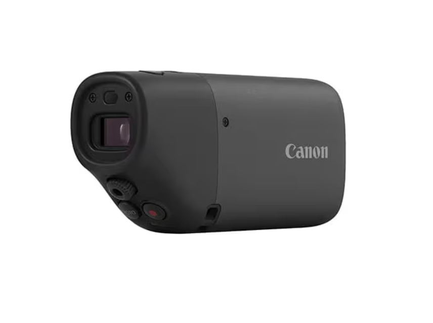 【Canon】PowerShot ZOOM Black Edition PowerShot ZOOM BLACK EDITION Japan Import NEW | eBay