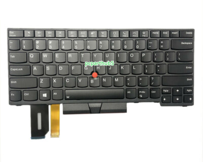 【美品BT良好】ThinkPad T14s Gen1 バックライトキーボード付 s-l400.jpg