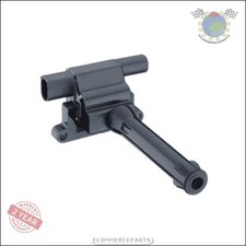 Bobine Rover STREETWISE