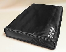 Custom padded cover for NOVATION SL Mk II 25 MIDI keyboard