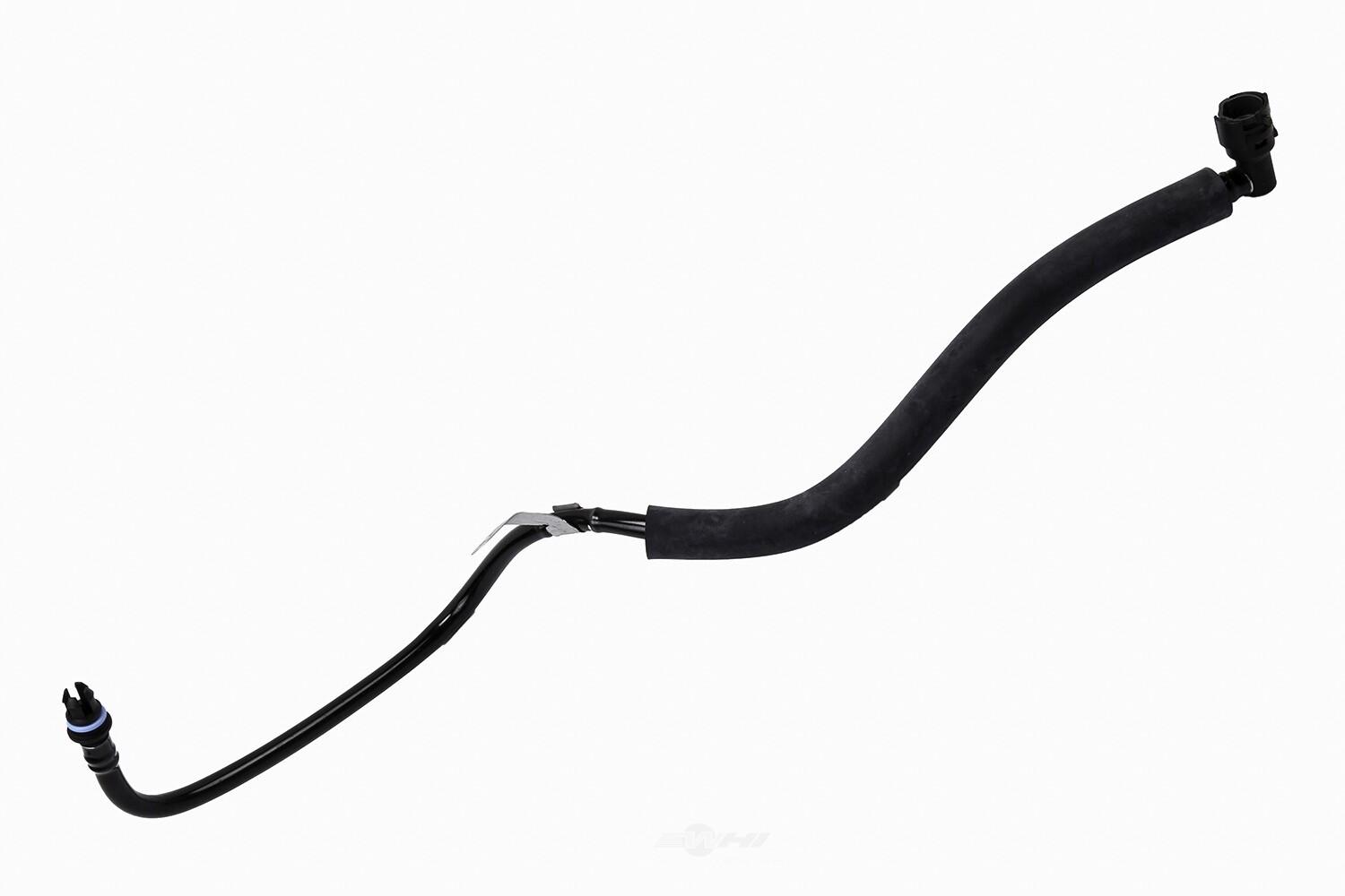 PCV Valve Tubing ACDelco Mexico 12602539 for sale online | eBay