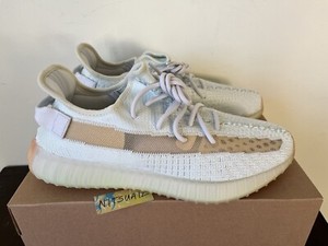 adidas gazelle silver green womens Adidas Yeezy Boost 350 V2 Hyperspace