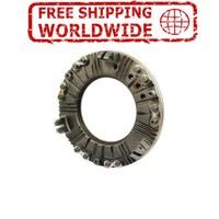 "Tawa Druckplatte 12\" FüR Massey Ferguson 135 165 175 185 188 240 245 265"