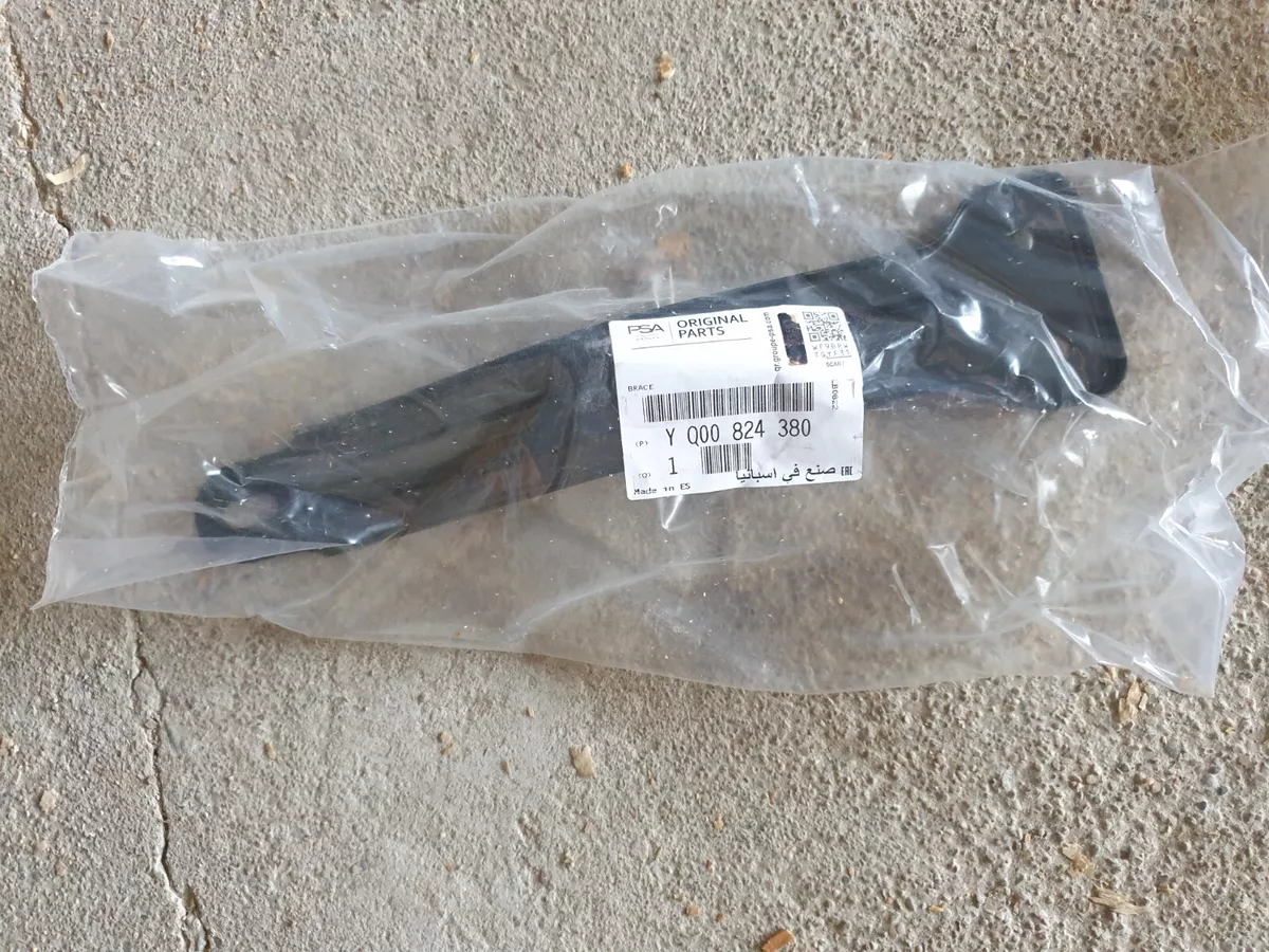 マンチェスターユナイテッド1993 プレミアリーグ 優勝マフラー